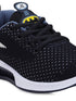 HM-402 Kid's Running Shoes